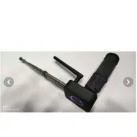 فروش ردیاب سورفر 2 در حد نو|فروشگاه و مغازه|گرگان, |دیوار