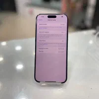 ۱۶ پرومکس شرکتی|موبایل|قم, زنبیل آباد|دیوار