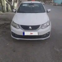 ماشین سایناs|خودرو سواری و وانت|کرمانشاه, |دیوار