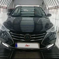 FMC 511 (آلسوین) فردا موتور