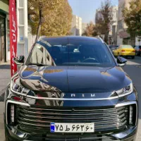 ایکستریم اکستریم (اکسید) تی ایکس ال، مدل ۱۴۰۴|خودرو سواری و وانت|کرج, فاز ۱ مهرشهر|دیوار