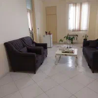 مطب اداره کار  ارایشگاه