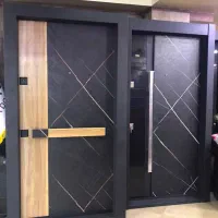 جوشکار ،مونتاژ کار ،استاتیک،خمکار،نجار