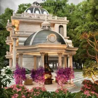 نیازمند جوشکار نبشی کشی نیمچه اوستا ،شاگرد استخدام