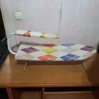 وسایل منزل|مبلمان خانگی و میز عسلی|شیراز, رازی|دیوار