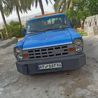 امداد خودرو بوشهر ،حمل خودرو ،جرثقیل ،یدک کش