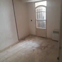 فروش اپارتمان شهرک شهیدباقری منطقه۲۲دریاچه چیتگر|فروش آپارتمان|تهران, شهرک شهید باقری|دیوار