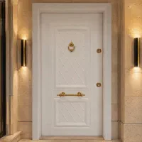 درب ضد سرقت