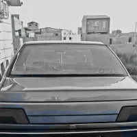 فروش پژو ۴۰۵|خودرو سواری و وانت|زرگرشهر, |دیوار