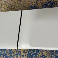 Ps5 slim