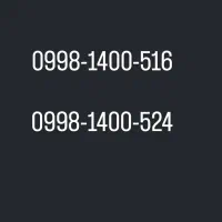 دو عدد خط شاتل بیلبوردی