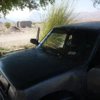 رنو پی کی ۸۴ انژکتور