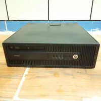 مینی کیس hp (استوک)
