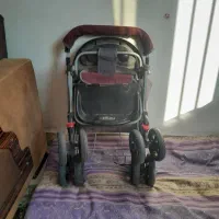 فروش فوری تاب وکالیسکه