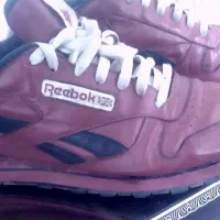 انگشتراسباب بازییکجاباهم۶۰۰ اولی ویتنام سایز۴۴  ۴۵