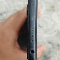 poco x4 pro 5g 256|موبایل|ری, فیروزآبادی|دیوار