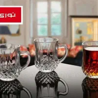 فروش ظروف مختلف|ظروف سرو و پذیرایی|اصفهان, شهرک قدس|دیوار