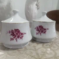 ظروف آشپزخانه