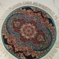 قالیچه...|فرش|خمینی‌شهر, |دیوار