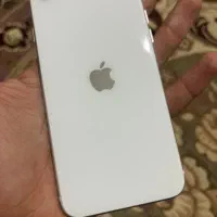 ایفون Se2020