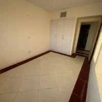 90متری فول/ویودار غرق نور/کلید نخورده/چسب فاز ۱|فروش آپارتمان|هشتگرد, فاز ۱ مهستان|دیوار