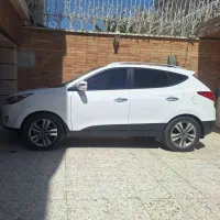 توسان ۲۰۱۴