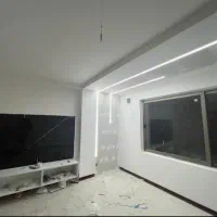 خدمات تخصصی برق‌کاری|خدمات پیشه و مهارت|شیراز, قدوسی غربی|دیوار