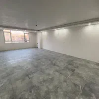 رهن ۱۴۰ متری پارکینگ دار مطهری صباشهر|اجارهٔ آپارتمان|صباشهر, |دیوار