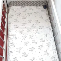 تخت کودک|تخت و صندلی بچه|شاهین‌شهر, طالقانی|دیوار