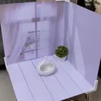 بکدراپ عکاسی