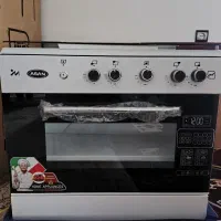اجاق گاز ترموکوپل دار