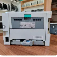 چاپگر HP 2035|پرینتر، اسکنر، کپی، فکس|تهران, فلسطین (میدان انقلاب)|دیوار