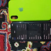 iphone xs64|موبایل|تبریز, |دیوار