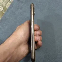 گوشی آیفون ۱۱پرو ۲۵۶گیگ|موبایل|گلبهار, شهر جدید گلبهار|دیوار