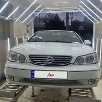 ماکسیما اتومات 81