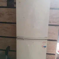 یخچال امرسان