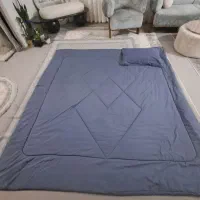 رو تختی دونفره