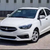 شاهین پلاس اتومات فول