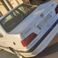 پارس ۸۸ دوگانه|خودرو سواری و وانت|کرمان, |دیوار