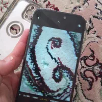 اپل iPhone 15 Pro Max با حافظهٔ ۱ ترابایت|موبایل|مسجد سلیمان, |دیوار