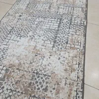 مرجع کناره/مرجع فرش/طاقه/دم قسط