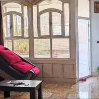 دوواحد80-متر-طبقه-اول-وهمکف