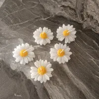 گیفت گل بابونه