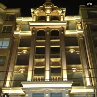 نیازمند برقکار