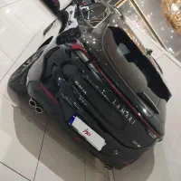 لاماری ۱۴۰۴