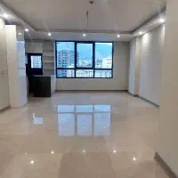 کلید نخورده/۱۰۵متر ۲خوابه/بدون پرتی /شمال هروی|فروش آپارتمان|تهران, حسین‌آباد|دیوار