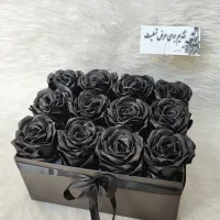 گل ربان|گل مصنوعی|تهران, فاطمی|دیوار