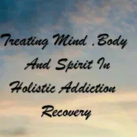 استخدام خانم ماما،پرستار،بیهوشی،اطاق عمل،اورژانس