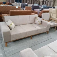 مبل راحتی  فروش مستقیم از کارخانه% بصورت قسطی|مبلمان خانگی و میز عسلی|شیراز, بازار|دیوار