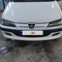 پارس xu7p
